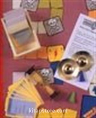 Word Alert Deluxe Edition / Tuzak Kelimeler Anlat Anlat Heyecanlı Oluyor !..
