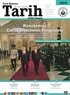 Türk Dünyası Araştırmaları Vakfı Dergisi Mart 2018 Sayı:375
