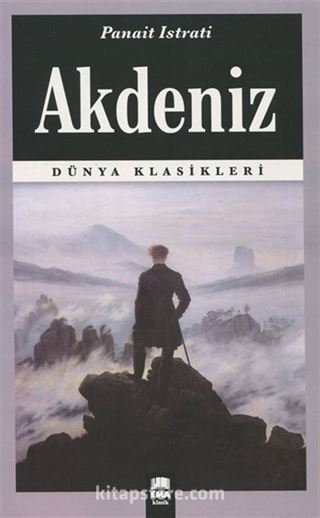 Akdeniz