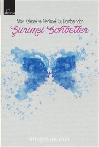 Şiirimsi Sohbetler