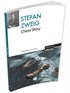Chess Story - Stefan Zweig (İngilizce)