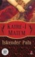 Katre-i Matem (Midi Boy)