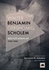 Walter Benjamin - Gershom Scholem Mektuplaşmalar 1932-1940