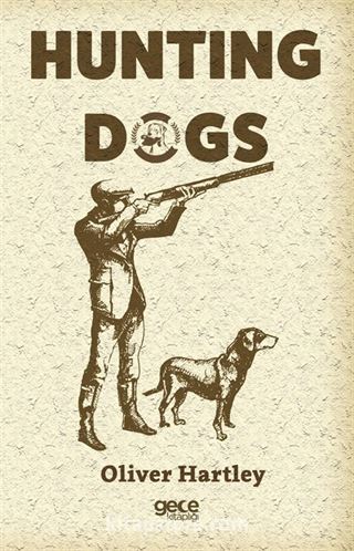 Hunting Dogs