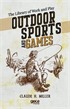 Outdoor Sports And Games