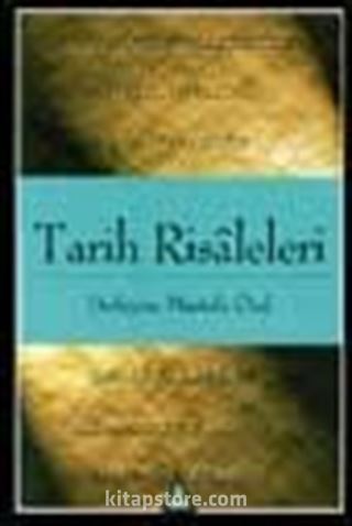 Tarih Risaleleri