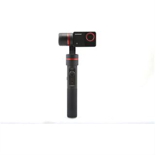 Summon+ Aksiyon Kamera ve Gimbal