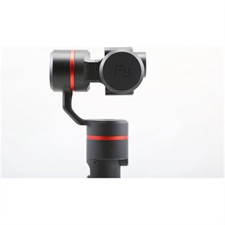 Summon+ Aksiyon Kamera ve Gimbal