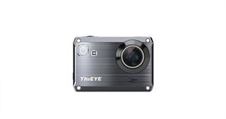 Thieye İ30 Aksiyon Kamerası