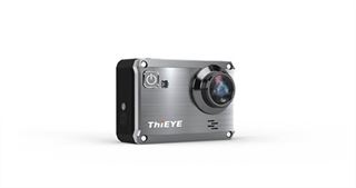 Thieye İ30 Aksiyon Kamerası
