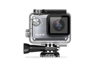 Thieye İ30 Aksiyon Kamerası