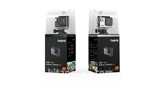 Thieye İ30 Aksiyon Kamerası