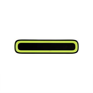 Branco 8000 mAh Taşınabilir Şarj Cihazı - Green (İ808)