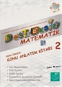 Desteksiz Matematik Ders Öncesi Konu Anlatım Kitabı 2