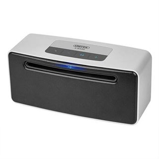 Unitek Bluetooth 4.0 Taşınabilir Kablosuz Hoparlör (Y-B102)