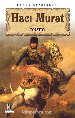 Hacı Murat