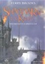 Shannara'nın İlk Kralı (4.Cilt)