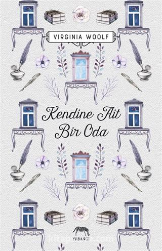 Kendine Ait Bir Oda