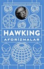 Aforizmalar / Hawking