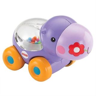 Poppity Araçlar (BGx29)