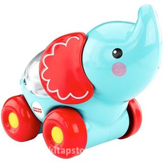 Poppity Araçlar (BGx29)