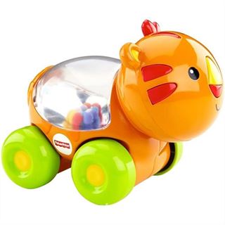 Poppity Araçlar (BGx29)