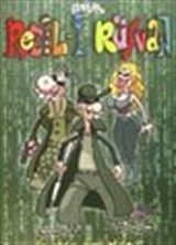Lombak Rezil-i Rüsvan