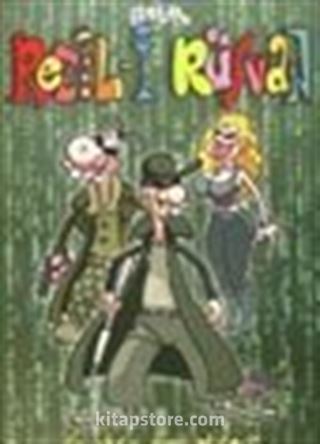 Lombak Rezil-i Rüsvan