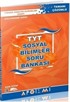 YKS 1. Oturum TYT Sosyal Bilimler Tamamı Çözümlü Soru Bankası
