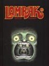 Lombak 2 Kasım 2001 Nisan 2002