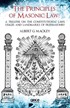 The Principles Of Masonic Law