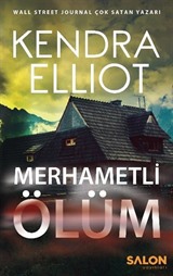 Merhametli Ölüm