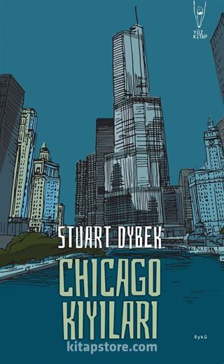 Chicago Kıyıları