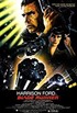 Blade Runner - Bıçak Sırtı (Dvd)