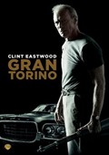 Gran Torino (Dvd)