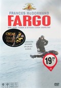 Fargo (Dvd)