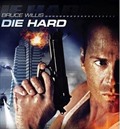 Die Hard - Zor Ölüm (Dvd)