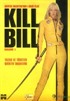 Kill Bill: Vol.1 (Dvd)
