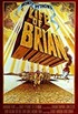 Life of Brian (Dvd)