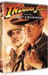 Indiana Jones Son Macera (Dvd)