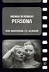 Persona (Dvd)
