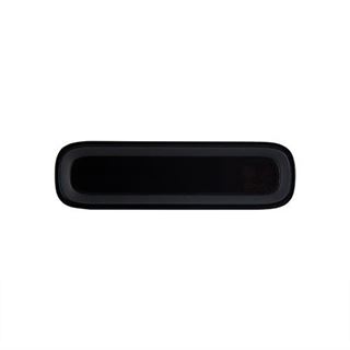 Branco 6000 mAh Taşınabilir Şarj Cihazı Black (İ805)