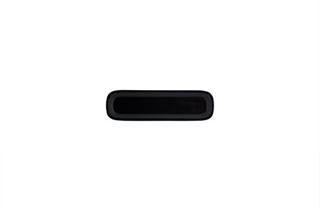 Branco 12000 mAh Taşınabilir Şarj Cihazı Black (QC812)