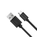 3PCS Premium Micro USB Kablo (Y-C4007)