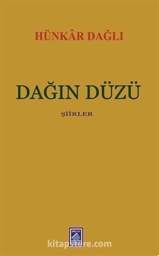 Dağın Düzü