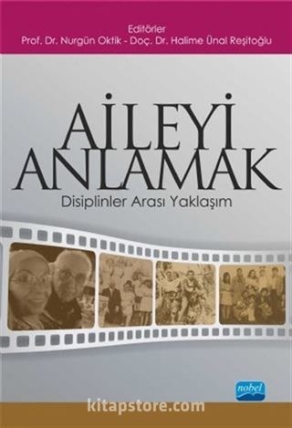Aileyi Anlamak