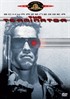 Yokedici - The Terminator (Dvd)