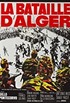 Cezayir Savaşı - La battaglia di Alger (Dvd)