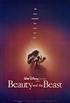 Güzel ve Çirkin - Beauty and the Beast (Dvd)