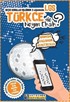 Seçici Sorular Eşliğinde 3 Aşamada LGS Türkçe'de Neyim Eksik?